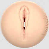 Kenzie by Kiiroo - Lifelike Stroking Pleasure Reimagined Realistic Butts And Vaginas